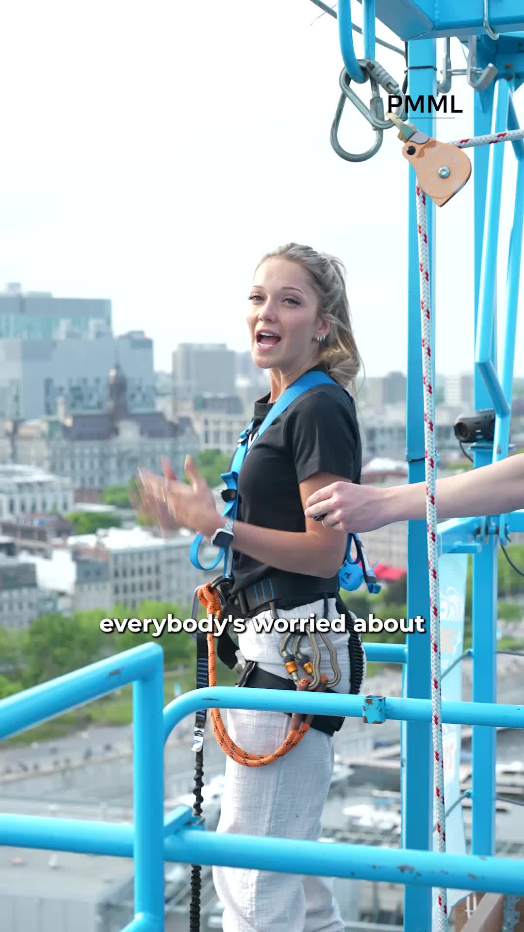 @montrealbungee