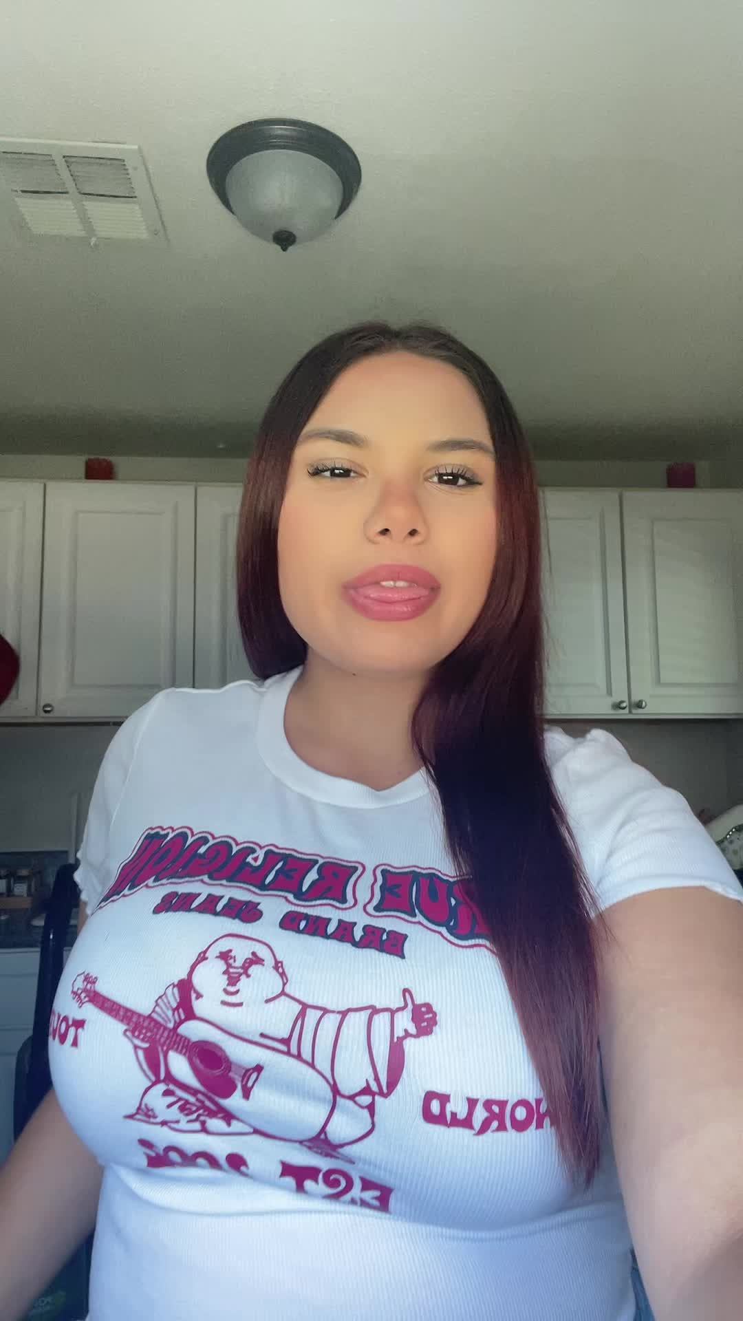 @ykwhoutb
