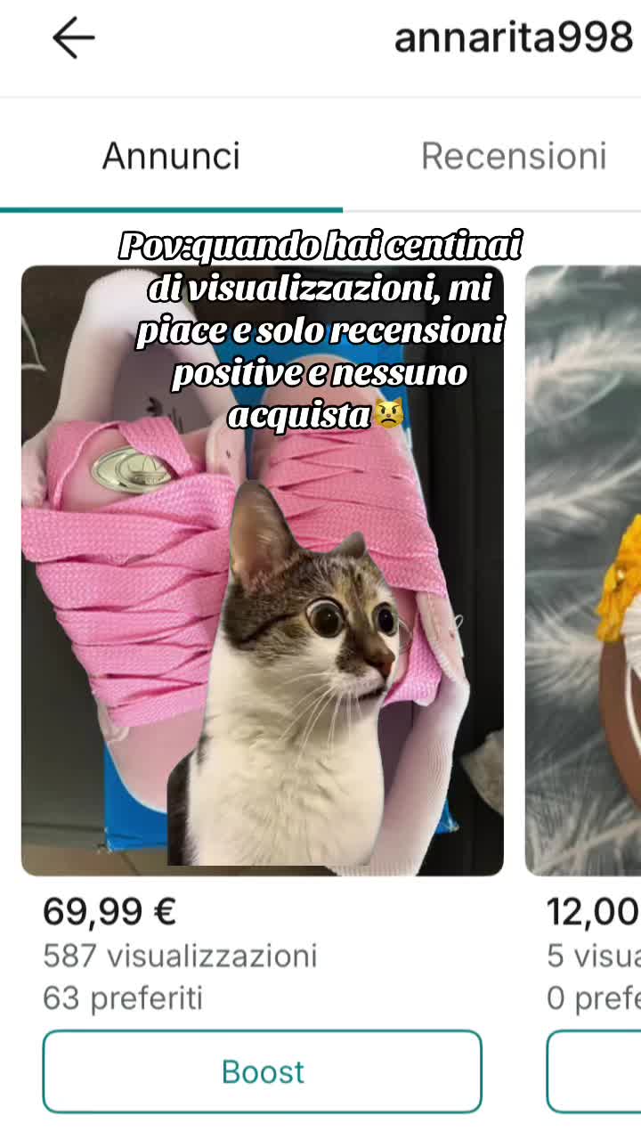 @Annarita Calabrese