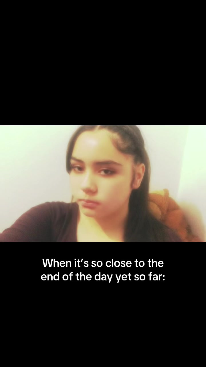 @Brbsayingyesto(T)