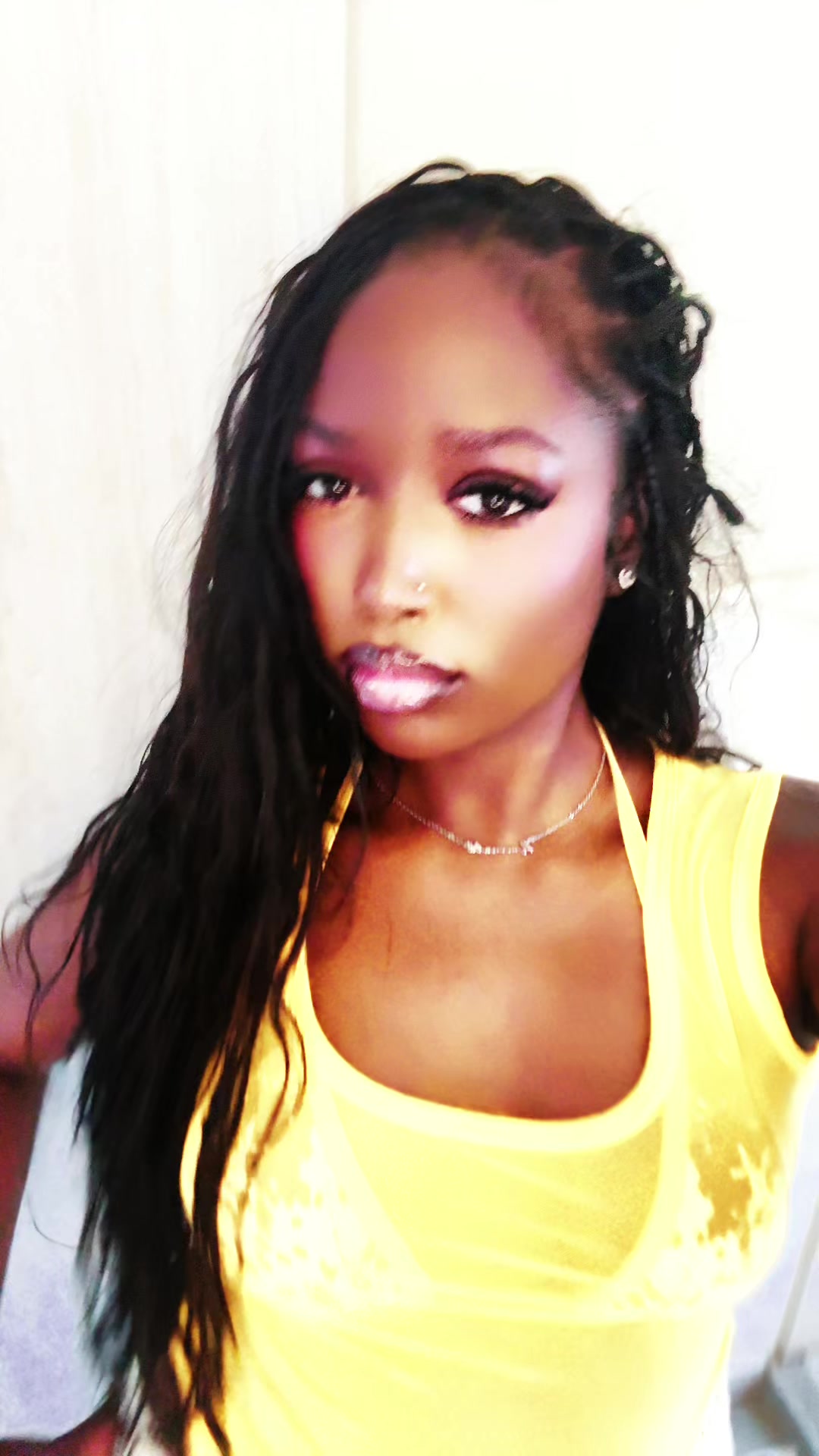 @AMINATA