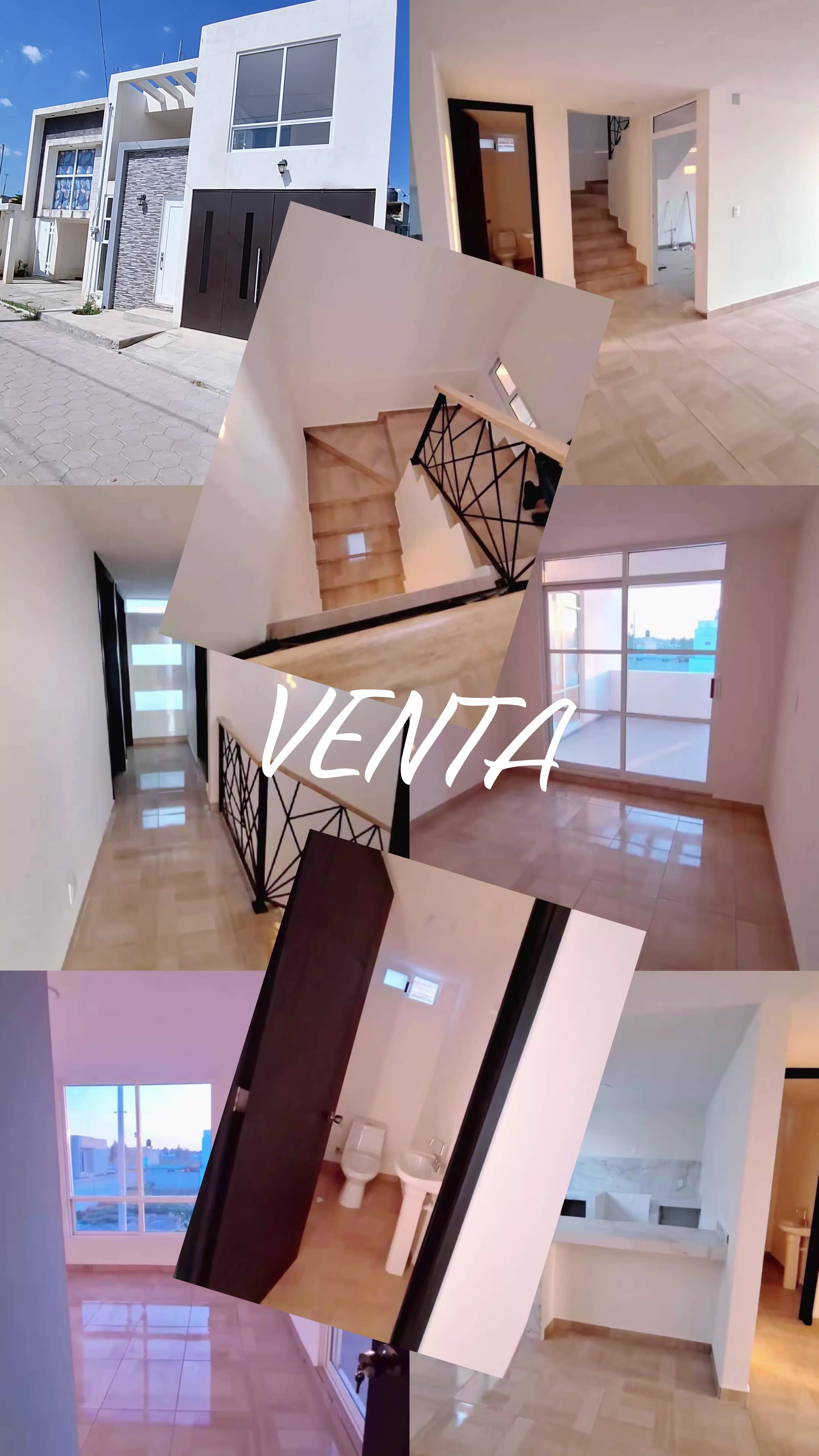 @🏡 𝙈𝙞𝘾𝙖𝙨𝙖