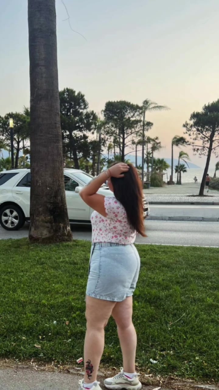 @milica_9941