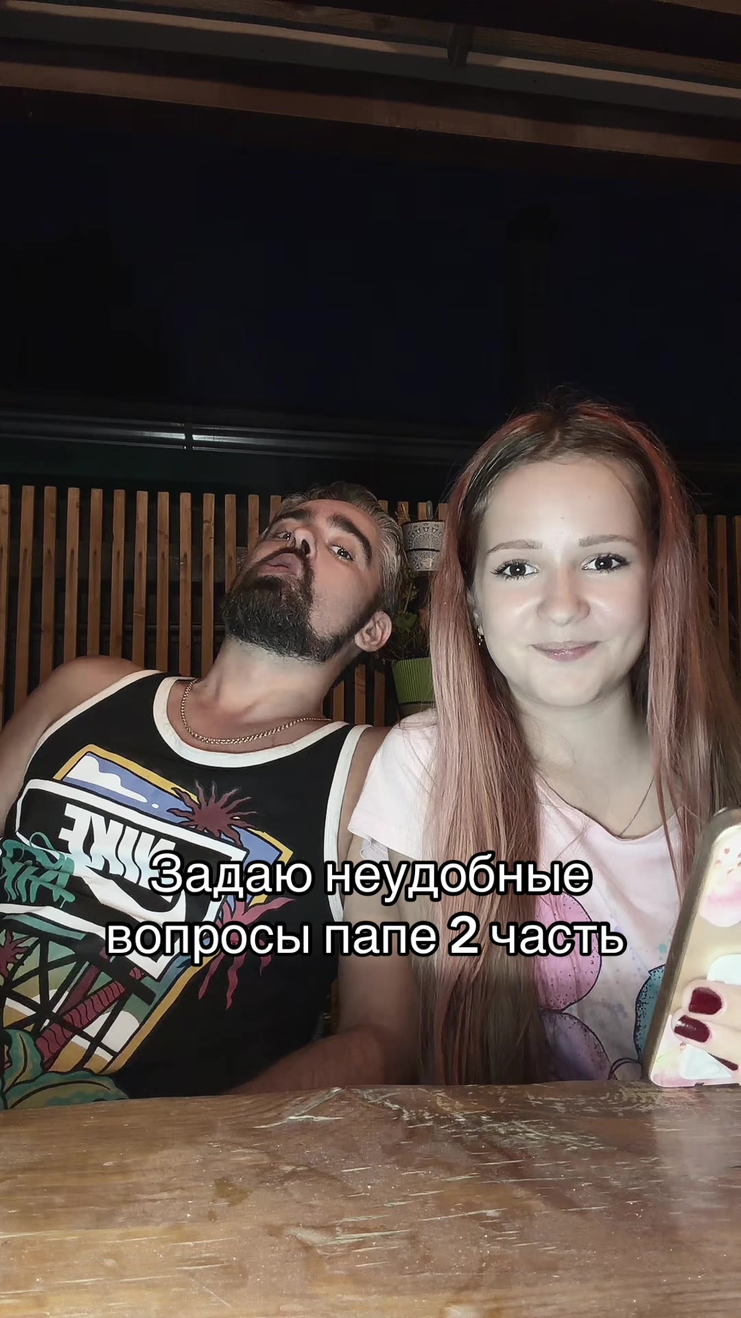 @mariiiisshhaa