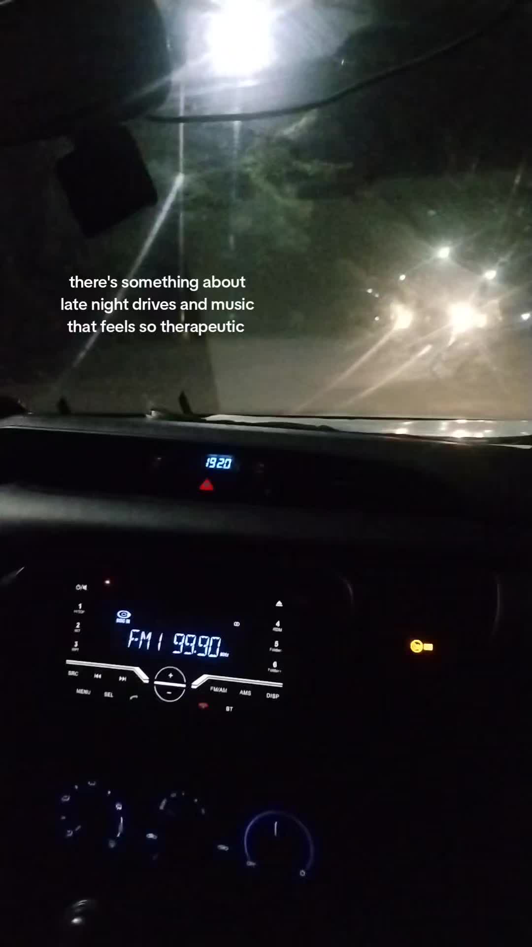 @Ms. Gem ๐๐.