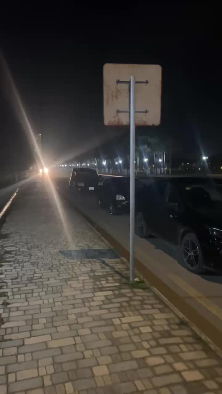 @S.S🇦🇿