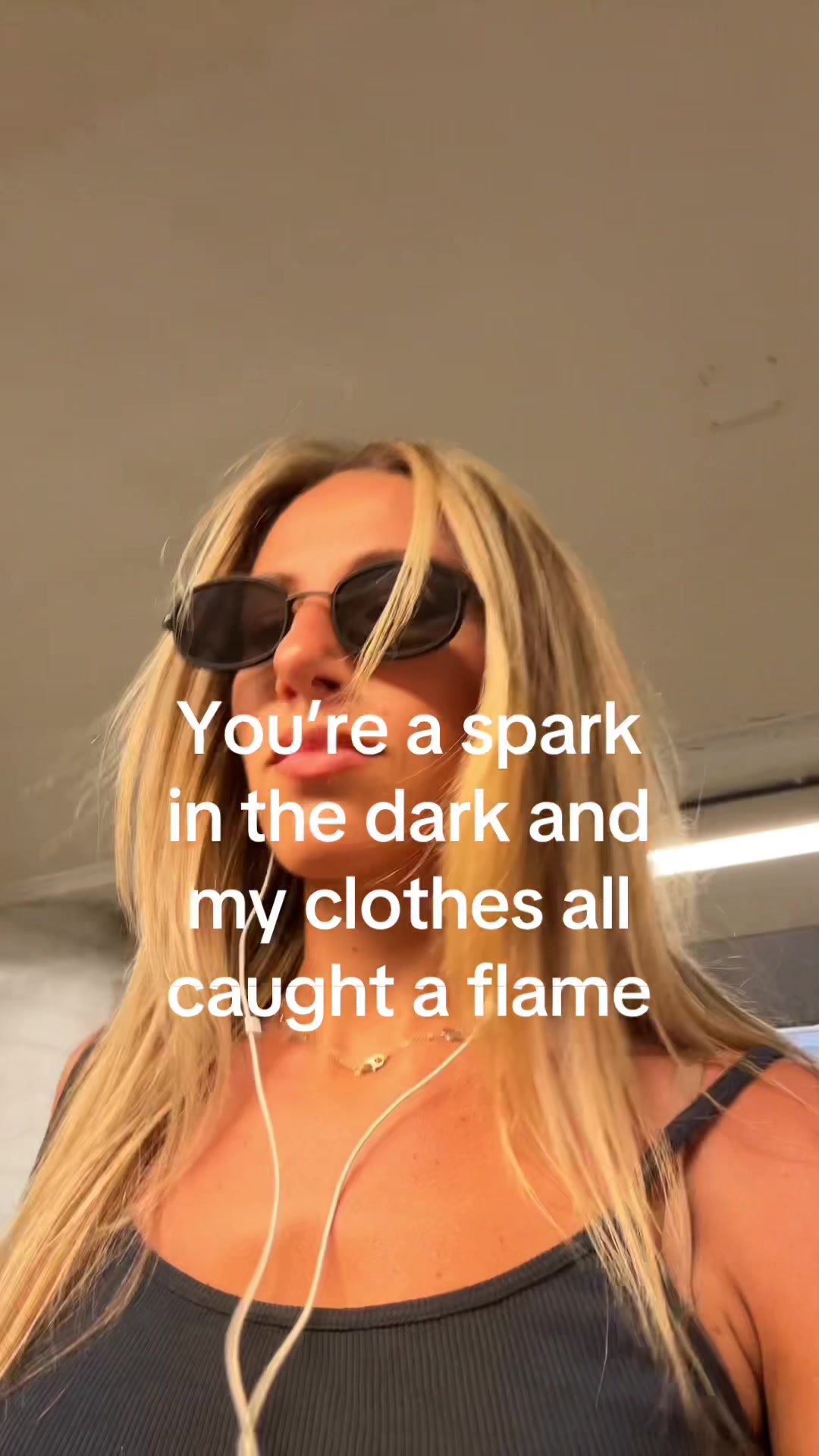 @sydneyjaffe