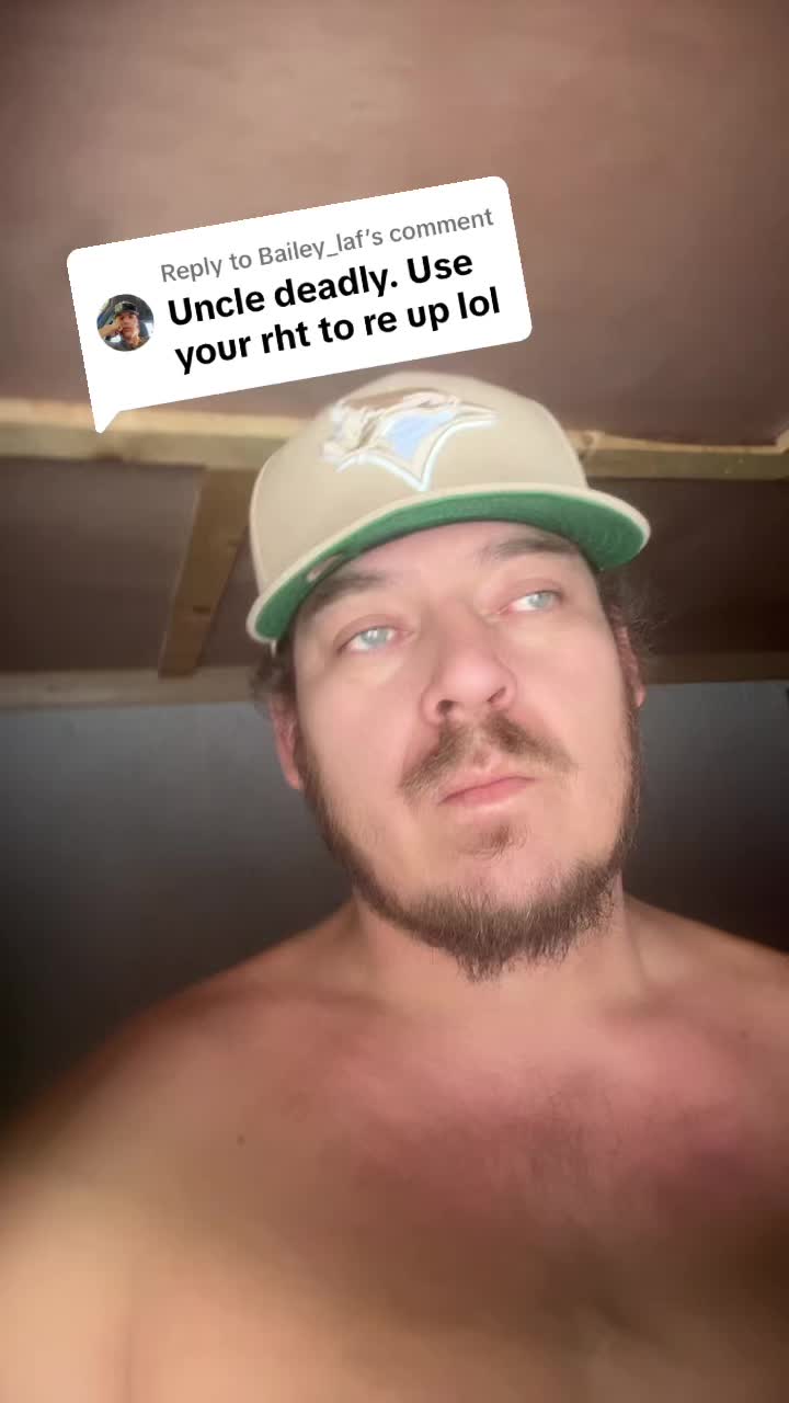 @Muff2.0