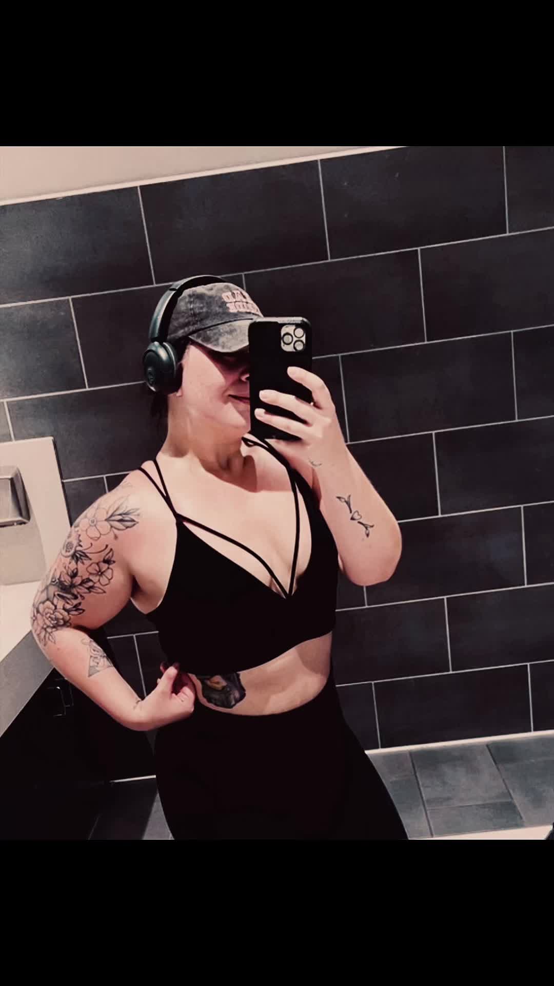 @enkore_enkore
