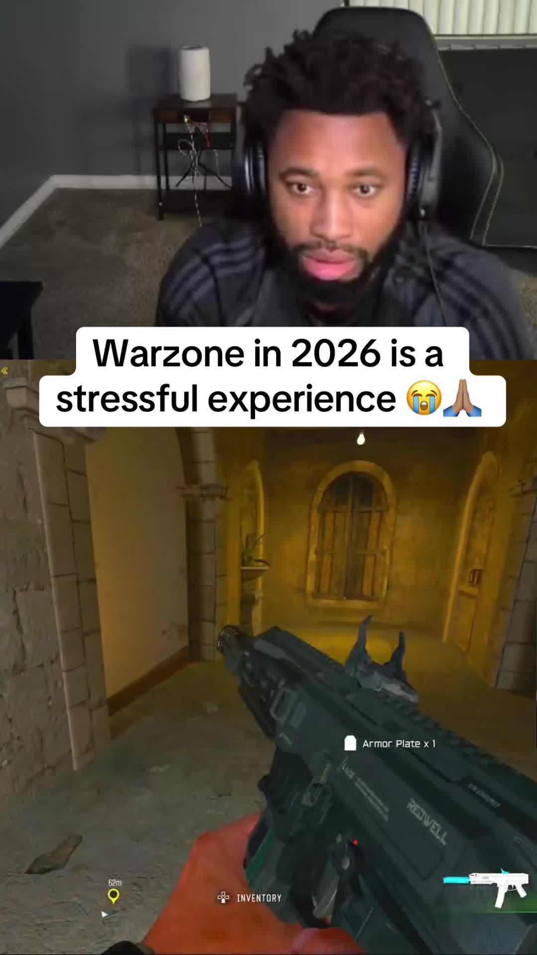 @Nate