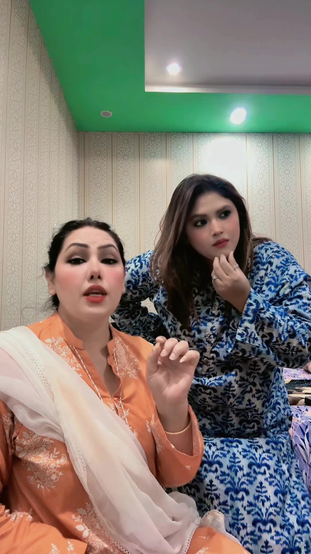 @Shaista6565