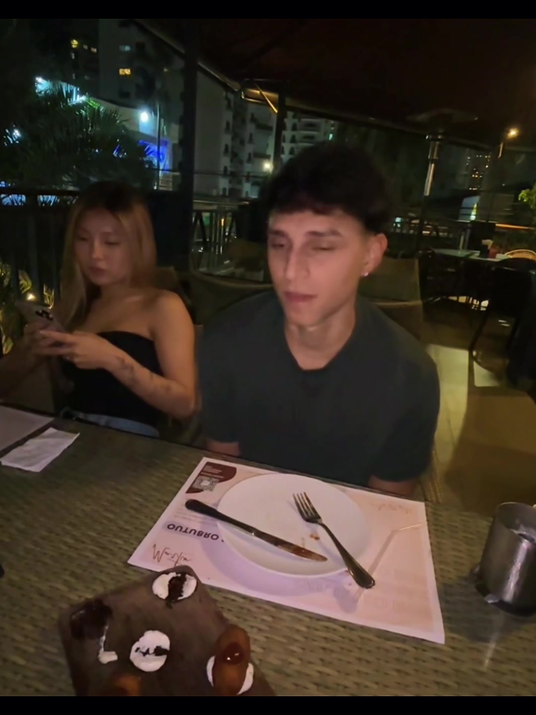 @Clipei