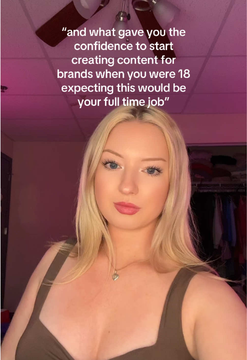 @MADDIE | social media