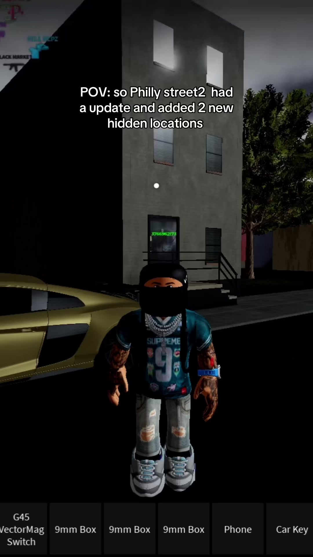 @d9nero