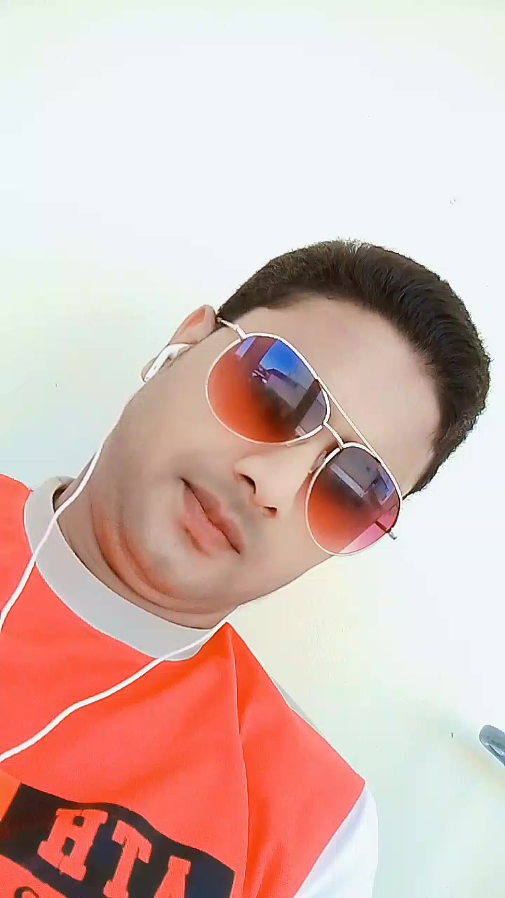 @saraj.bhai.786
