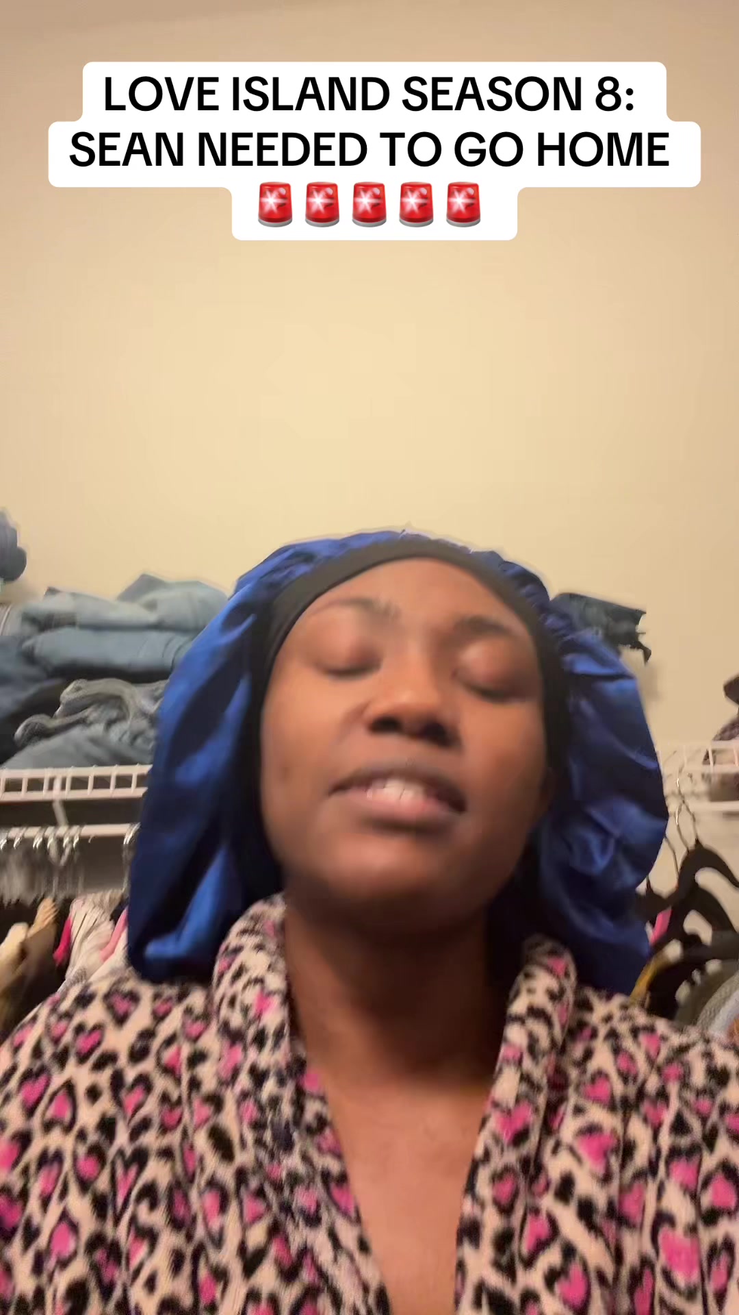 @Omolegho