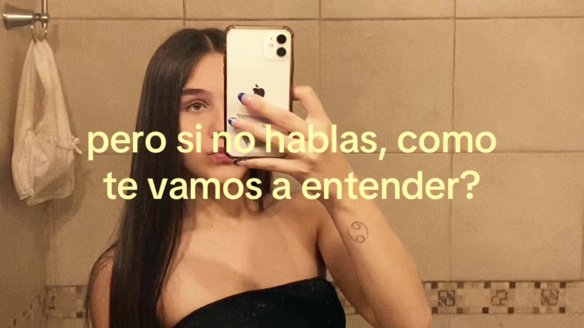 @milii