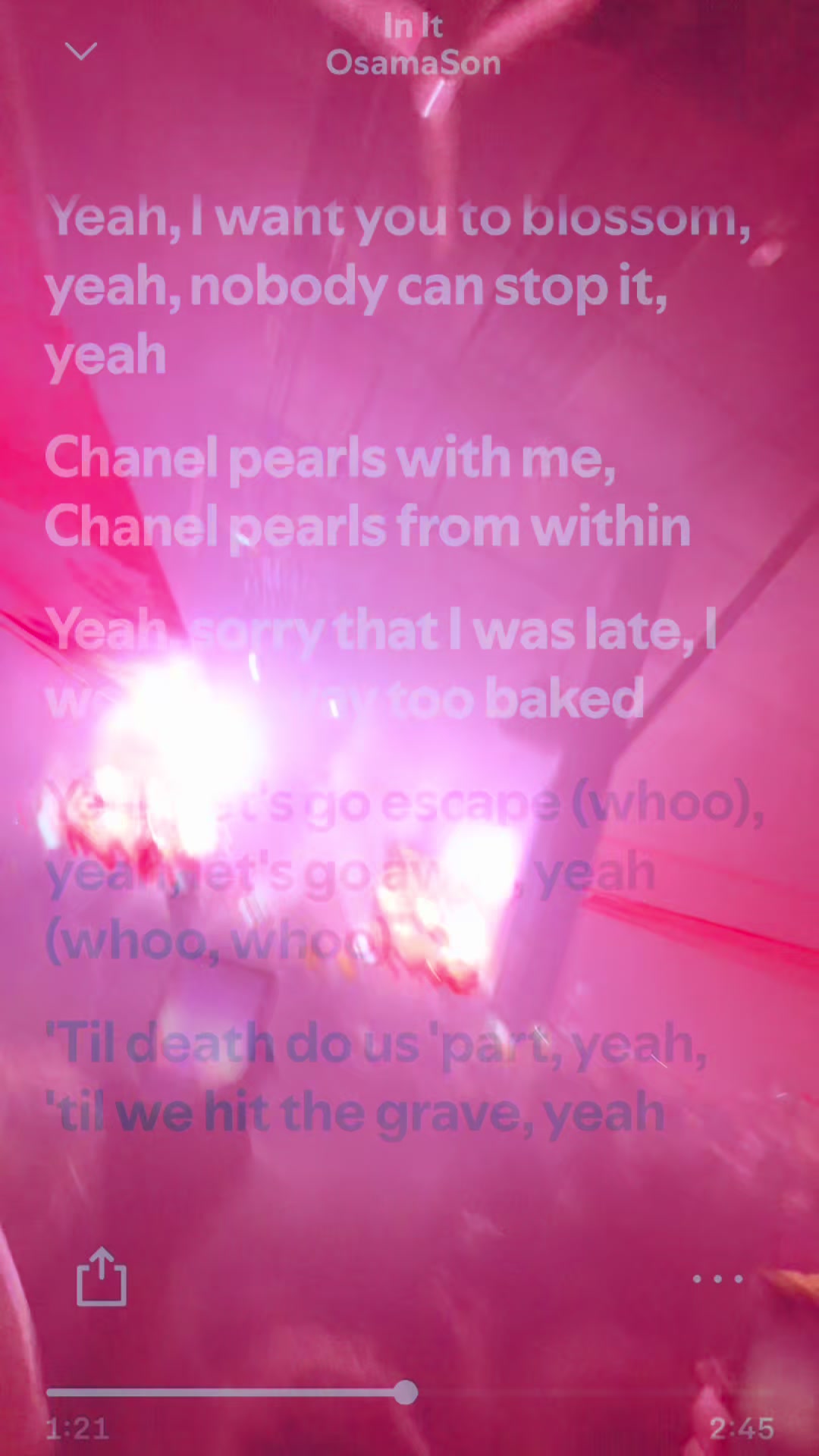 @ironmansd1012