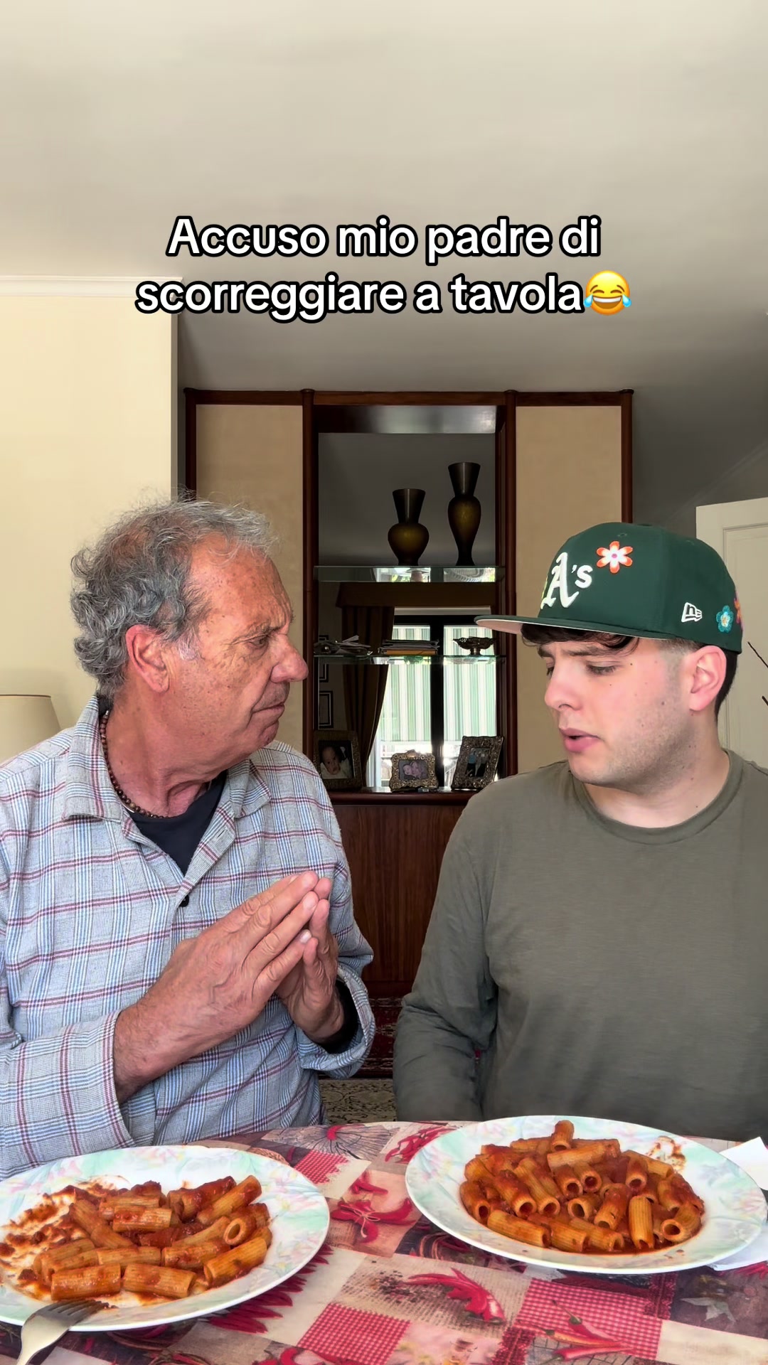 @gianfricollai