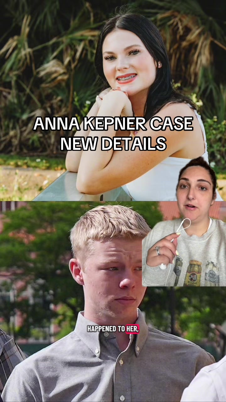 @robandhaley