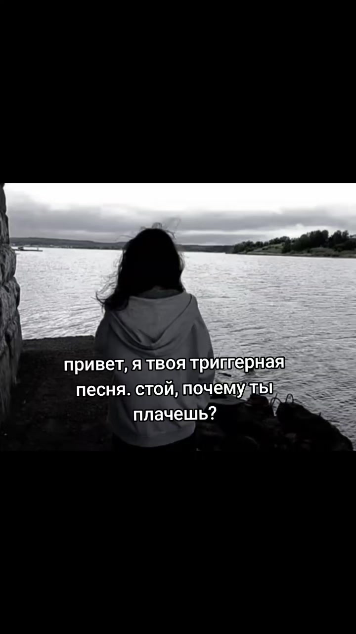 @няшко хуяшко