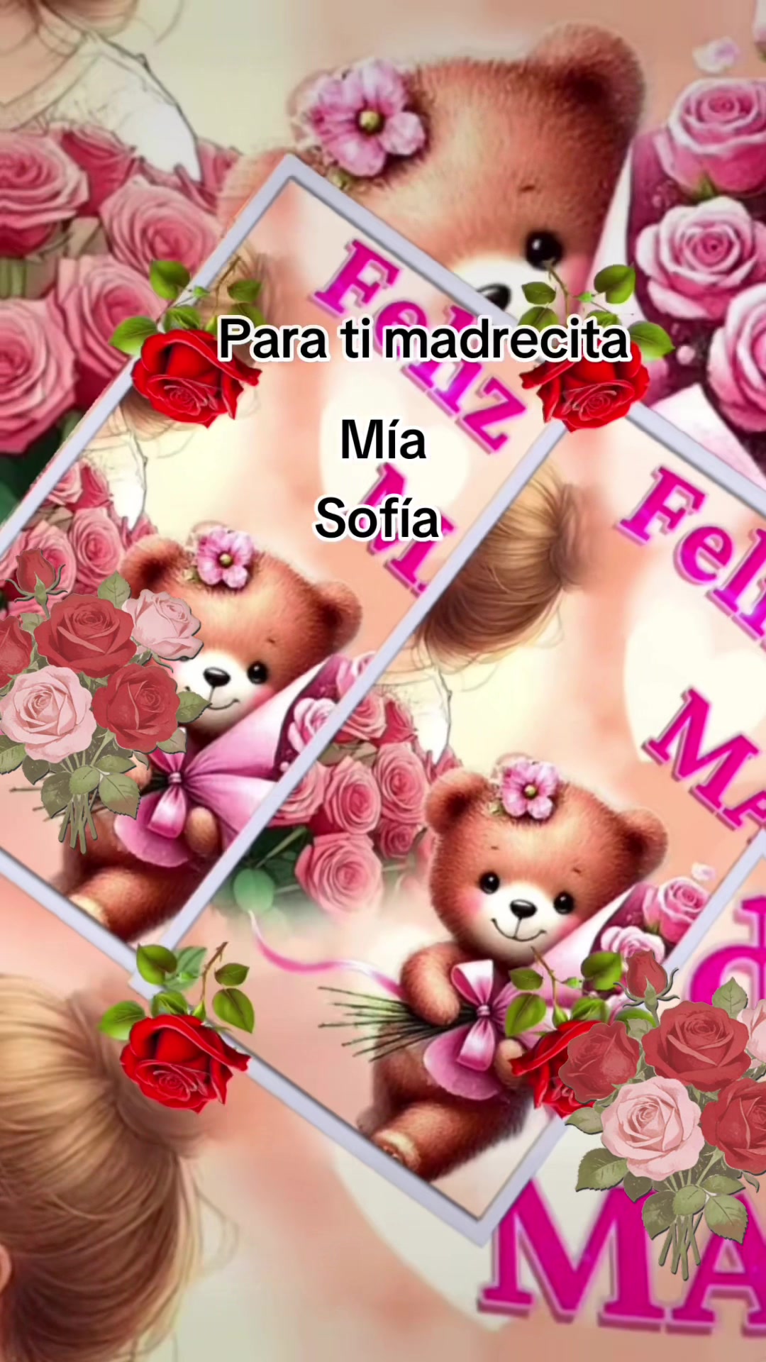 @N:M.C🌼