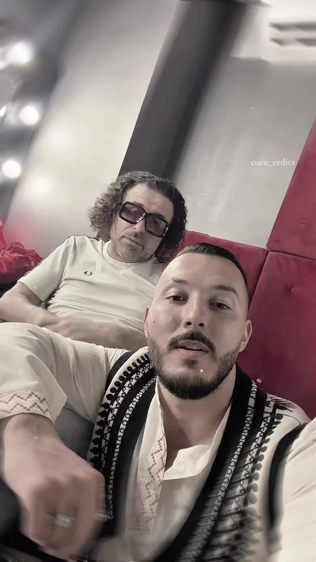 @cutie_eeditx