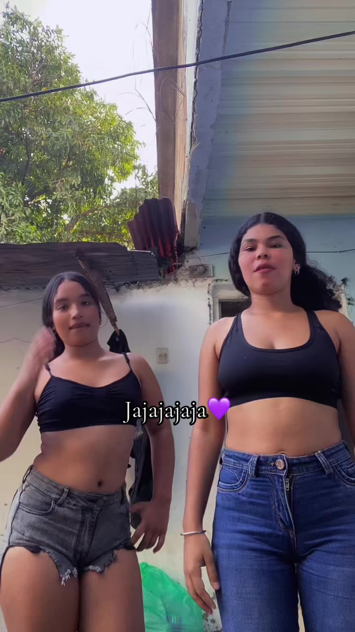 @Liseth suares