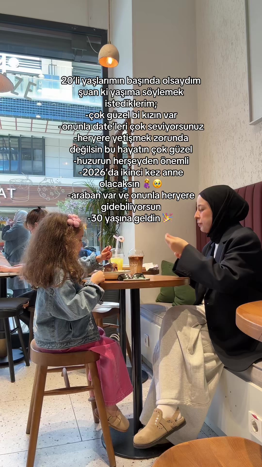 @Merve Günay