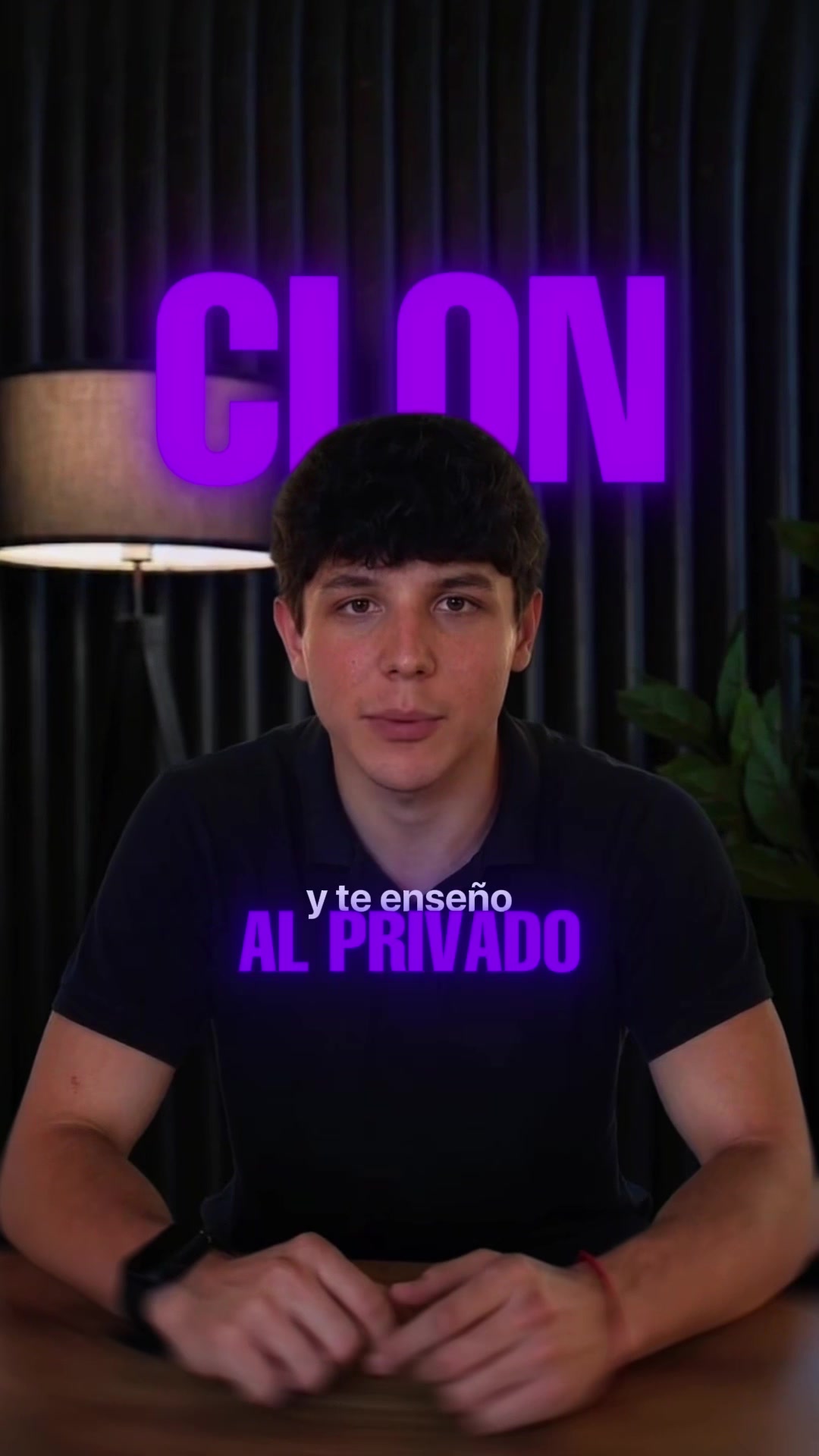 @nachoomedinna