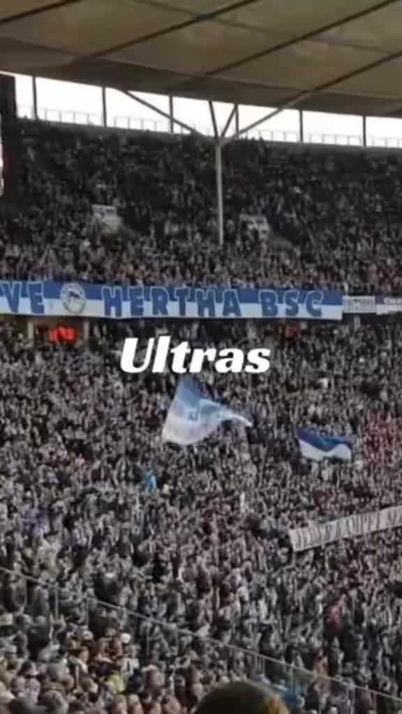 @ultras_style.1312