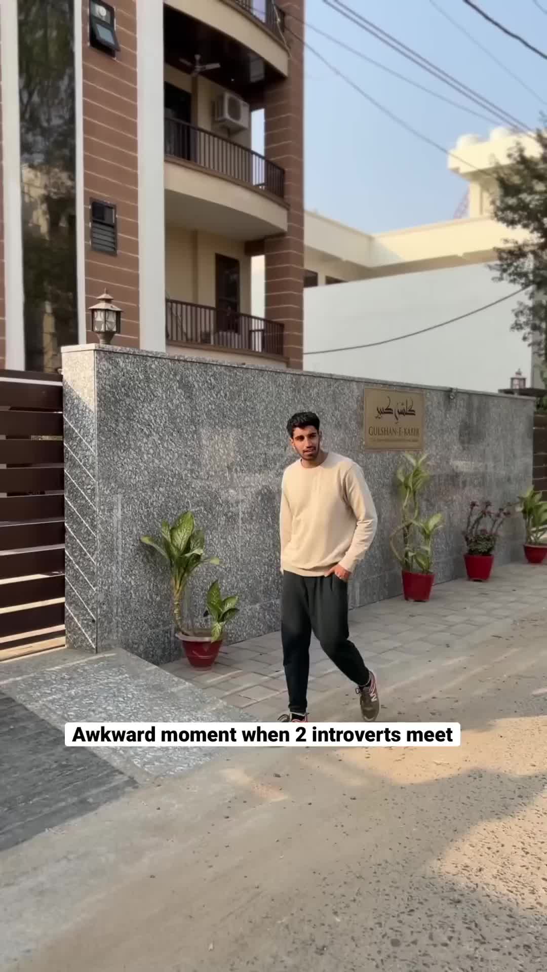 @Ahmed Masood