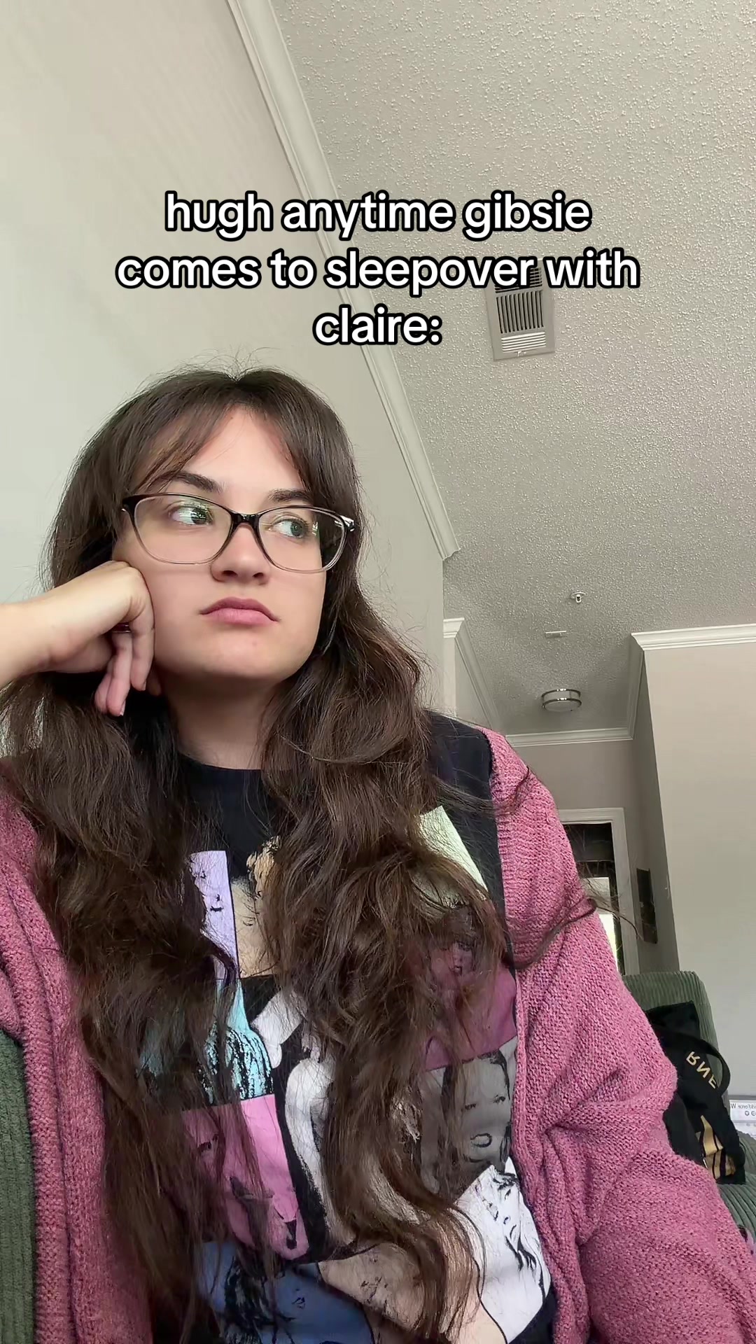 @Kay