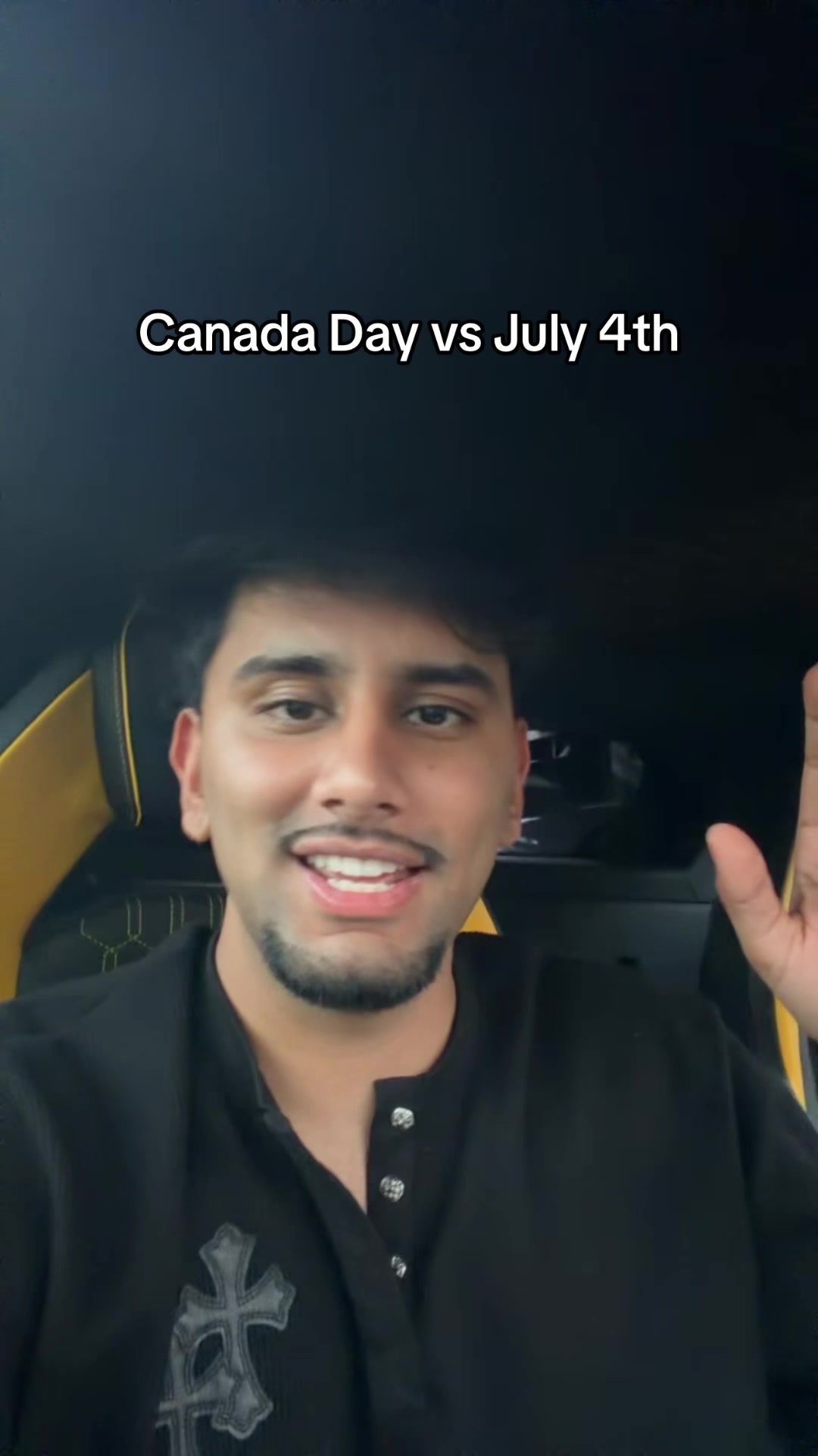 @Scarface Trades
