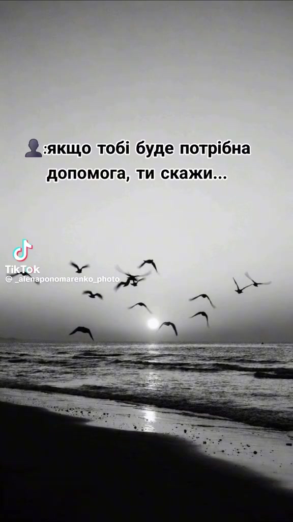 @Nesterenko_Daria🇺🇦🇺🇦🇺🇦