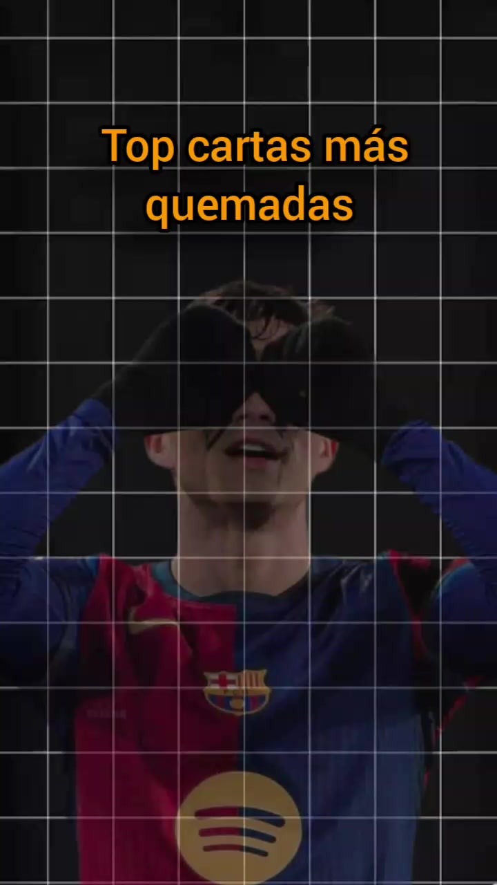 @🪄PEDRI MOBILE 08🪄