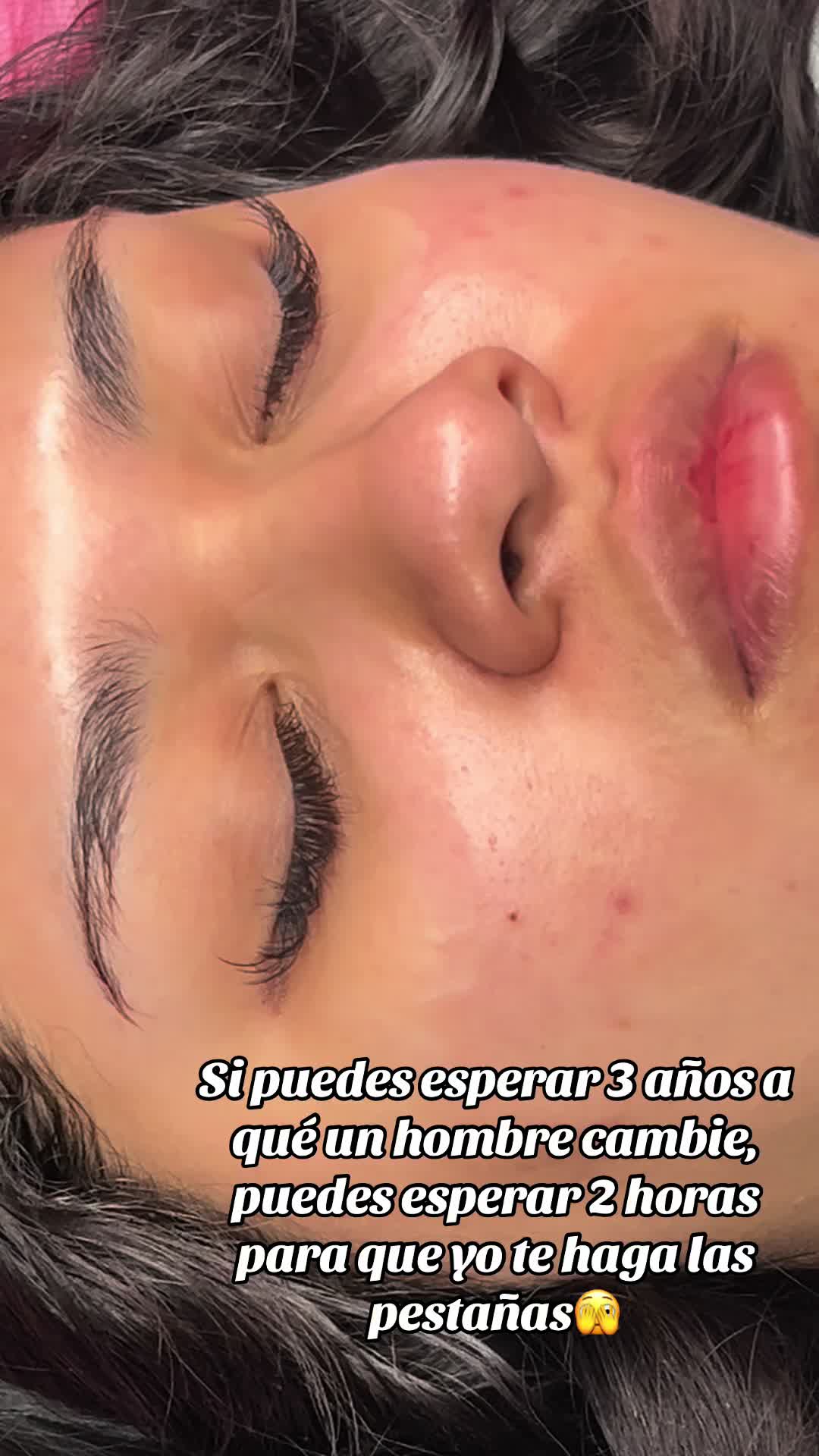 @lashesbyailin