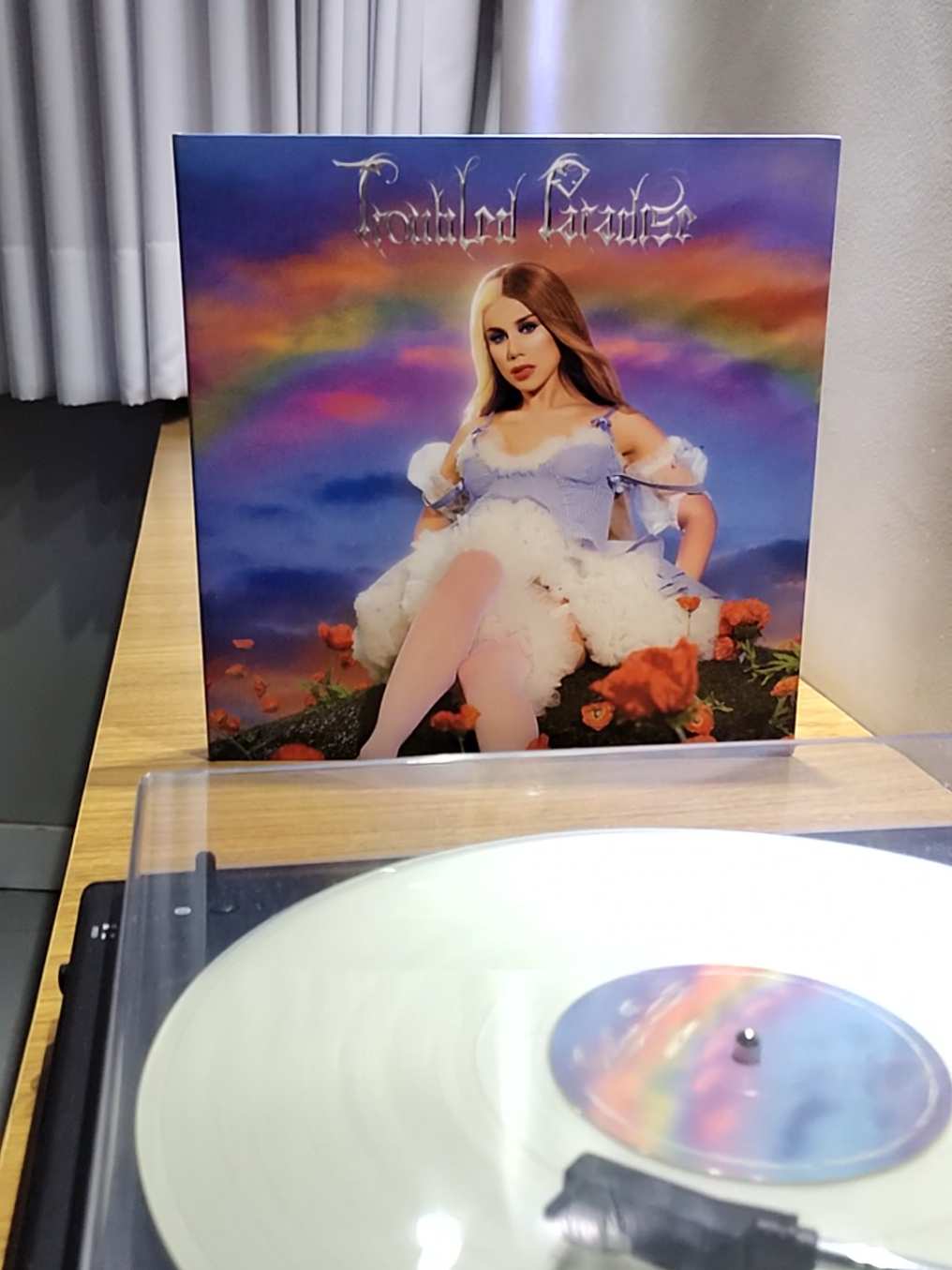 @vinylguycollector