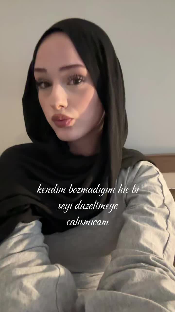 @burcu