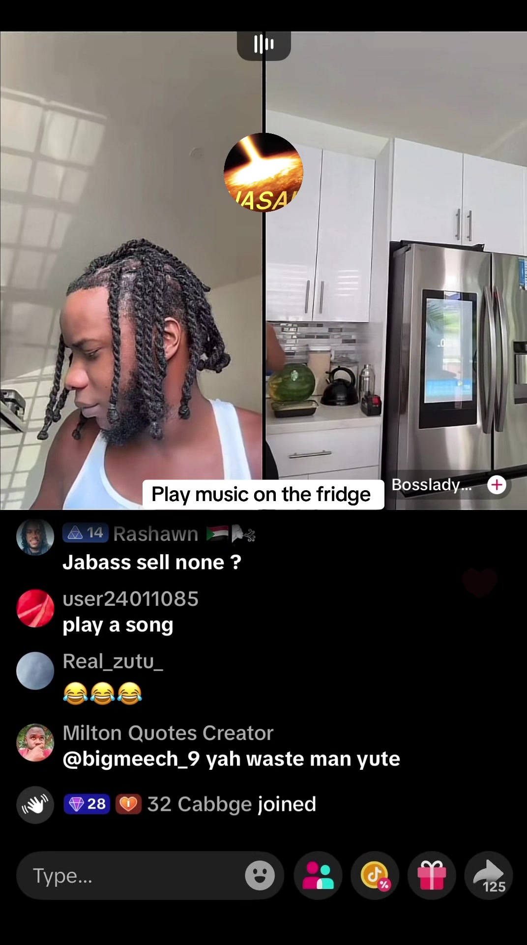 @Quasargotjokesoffical