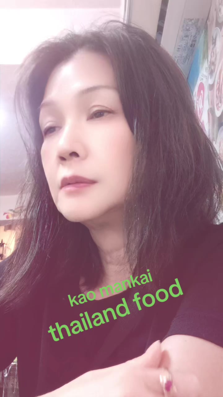 @lovegranny🇯🇵🇵🇭&hearts;️&hearts;️&hearts;️