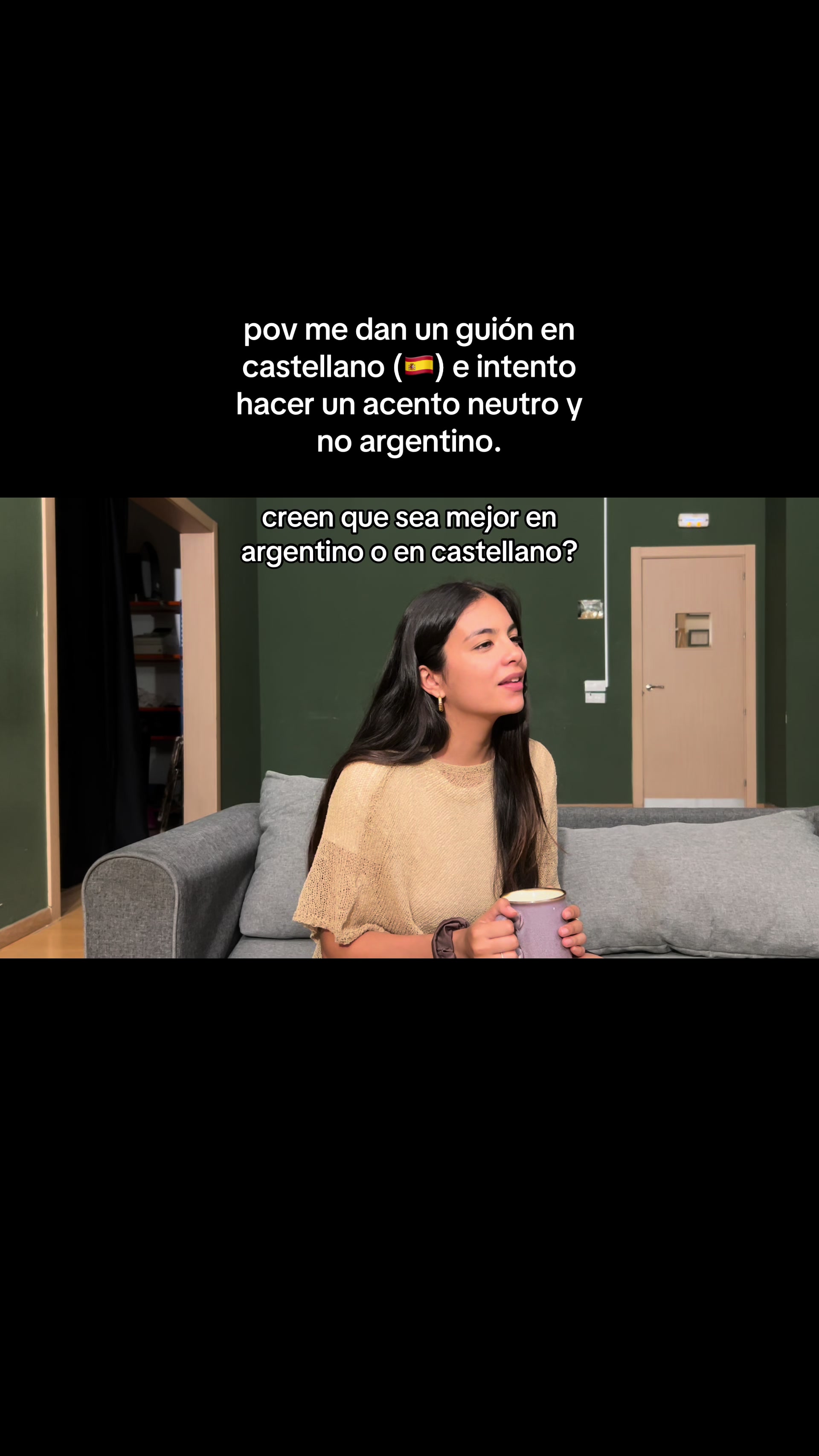 @Agos Menendez