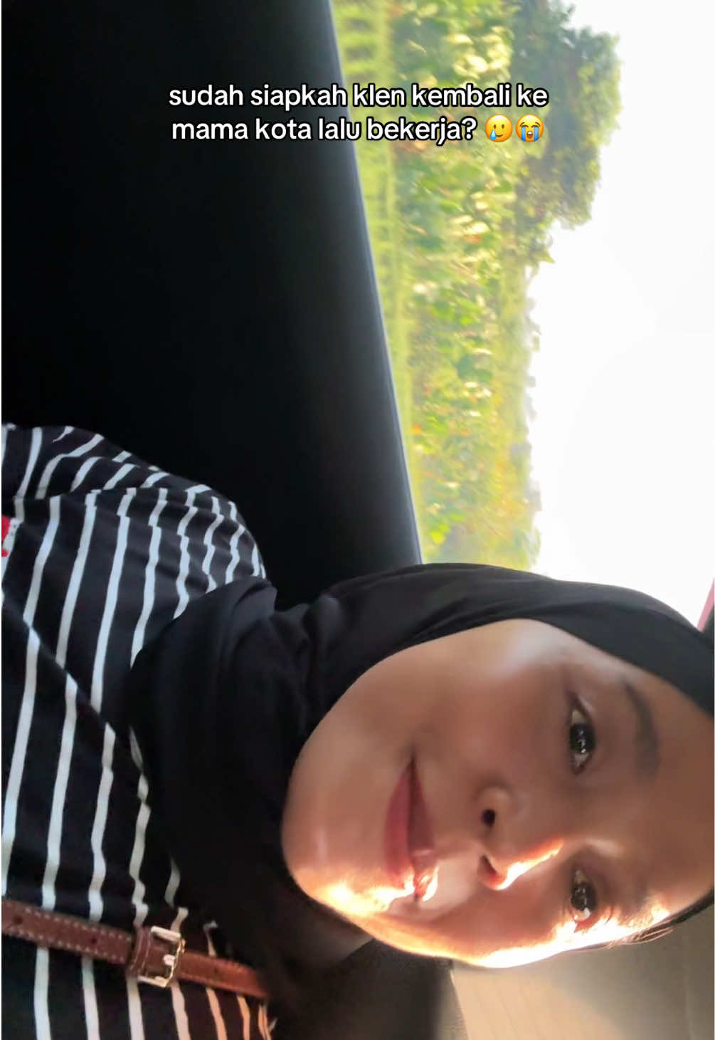 @retnoayi