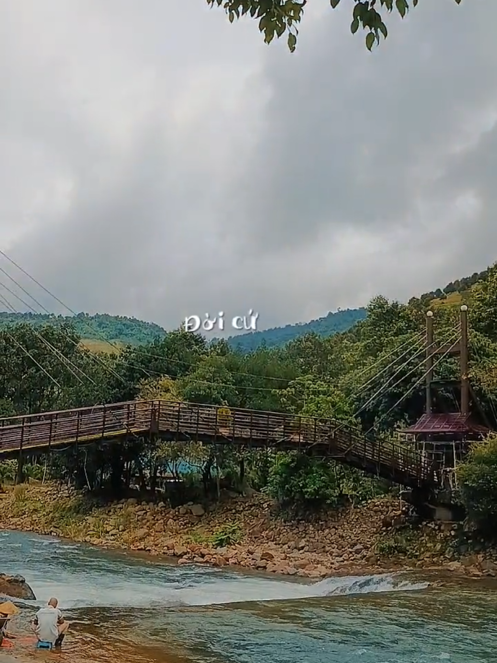 @Nh&agrave; Xe Tấn T&agrave;i An Giang