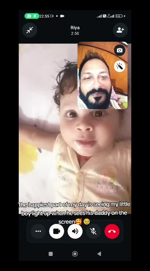@Bipin Das Kashyap