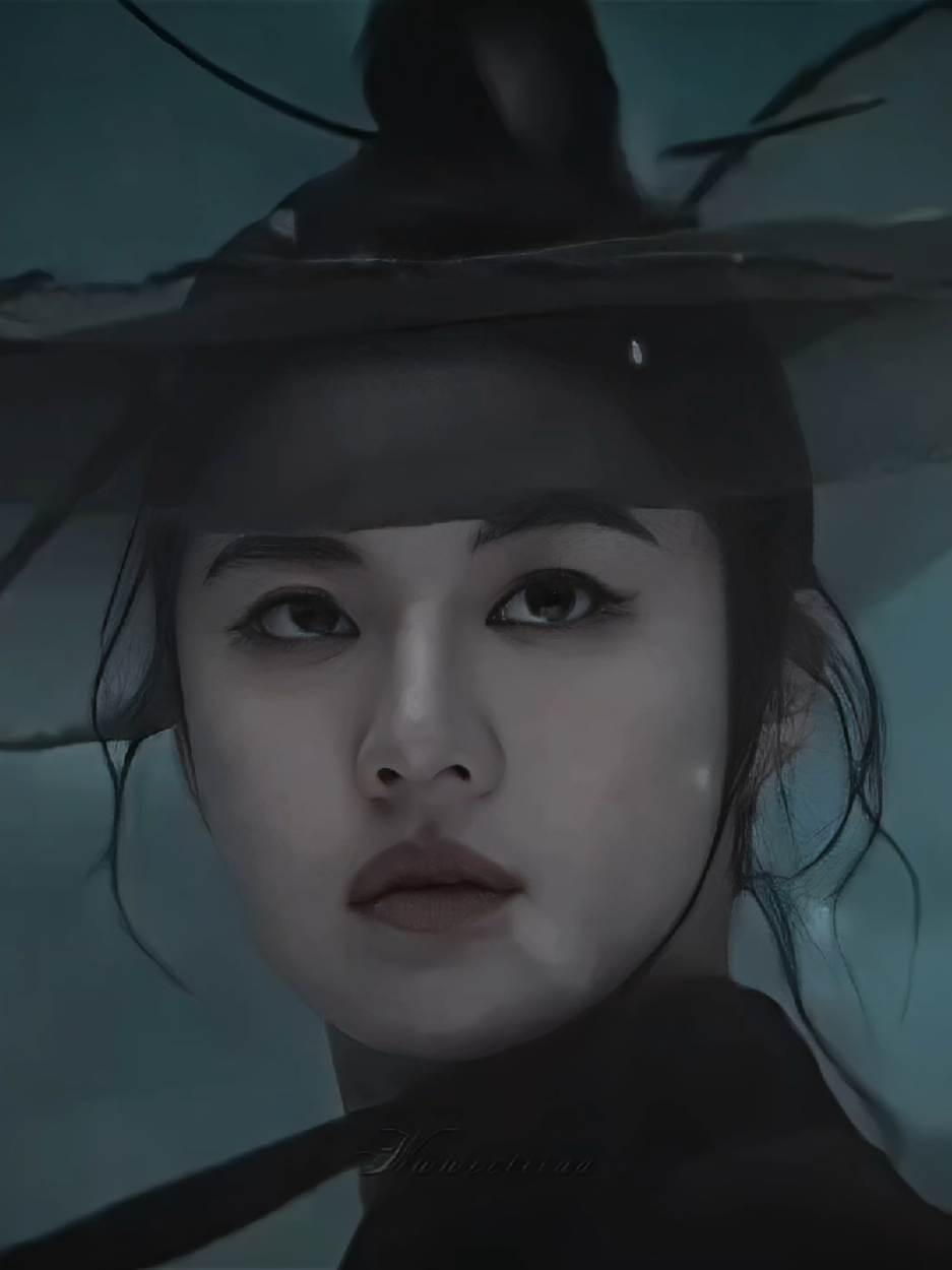 @𐙚ʜᴀᴅɪʏᴀ