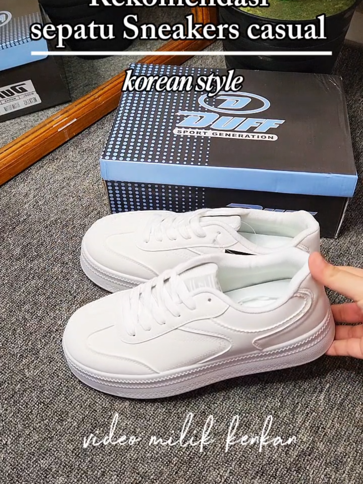 @KenKan store