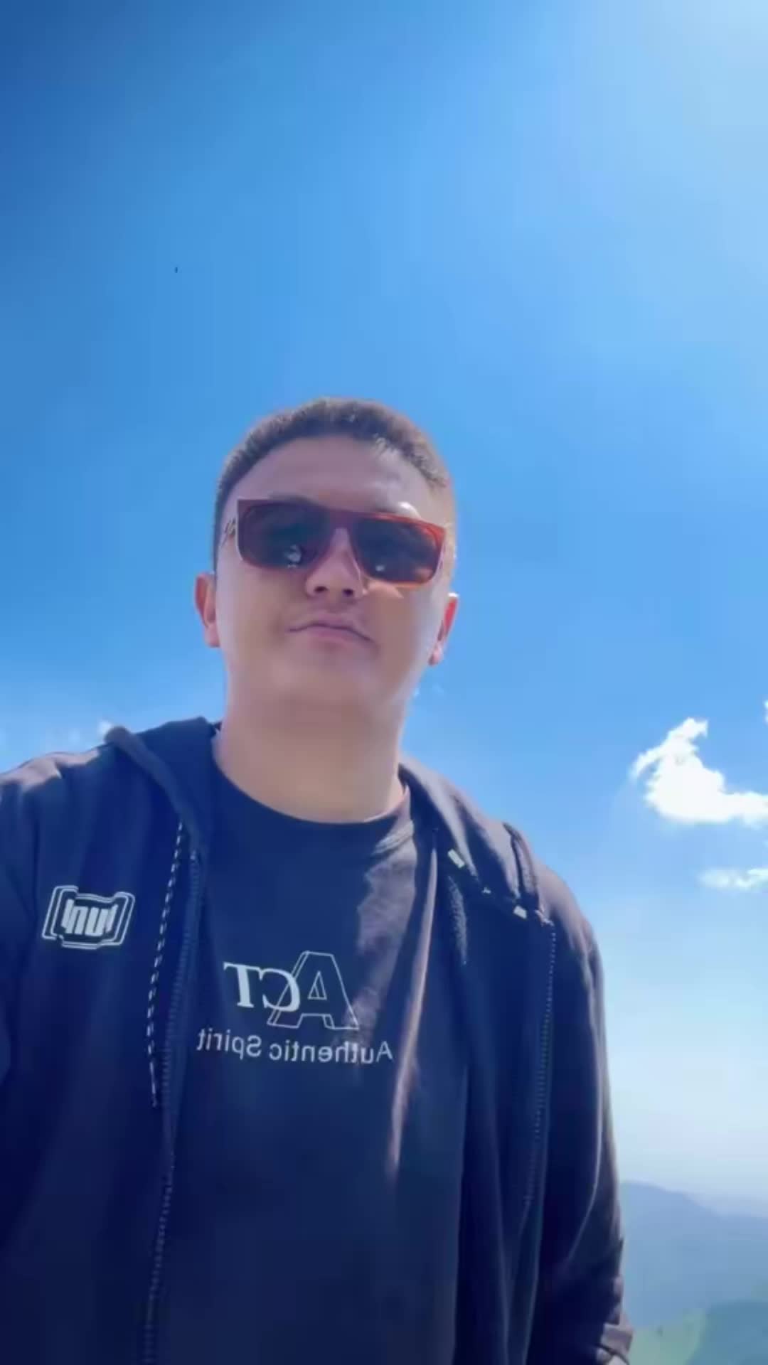 @Куба Тууганбаев
