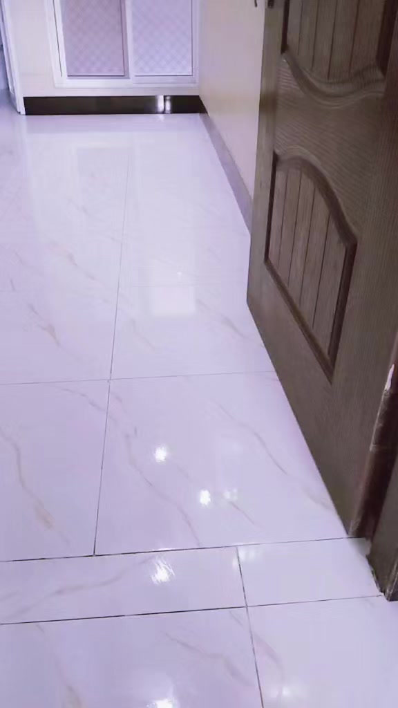@Eshakhanofficial22