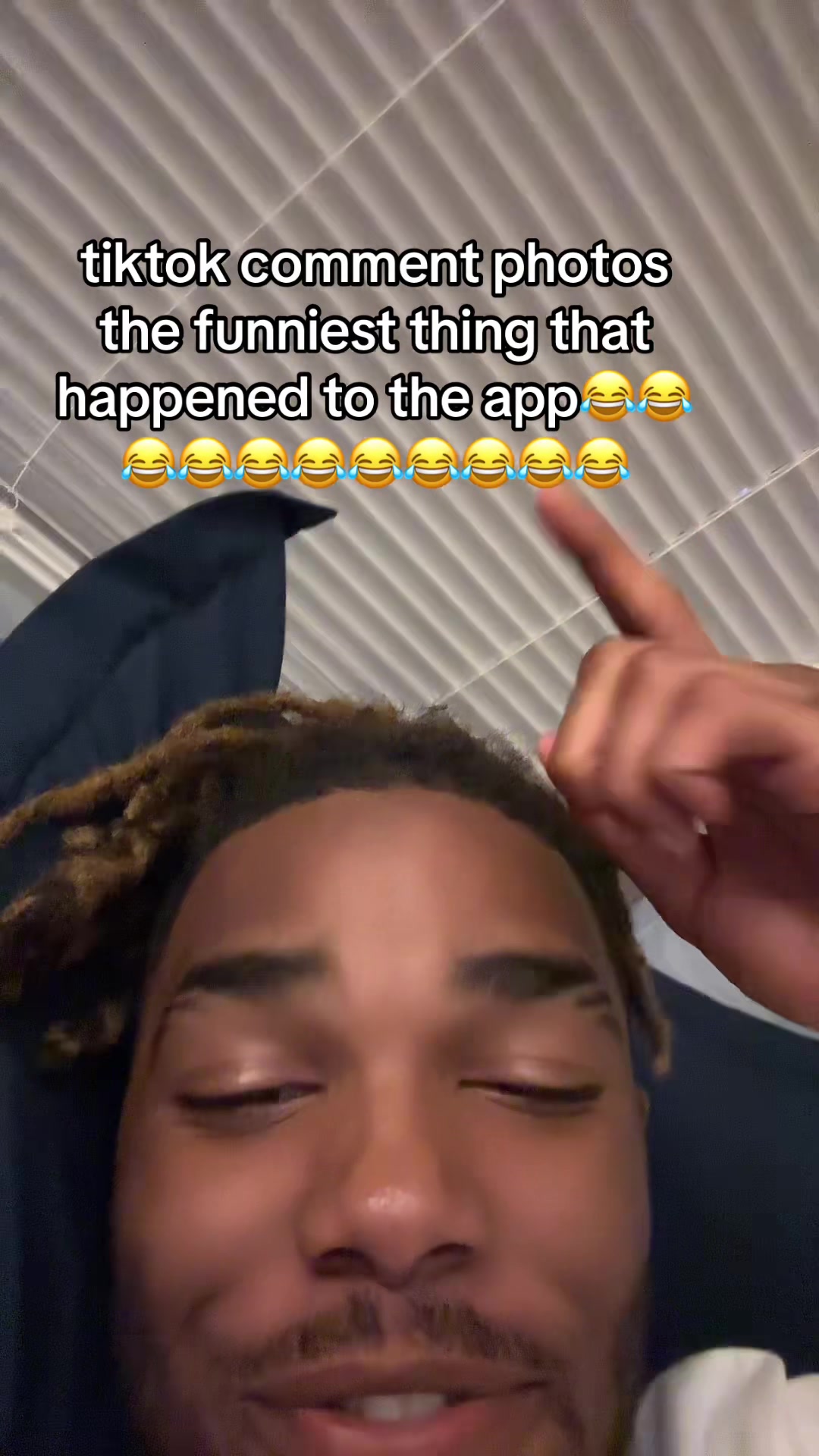@jayjax6_